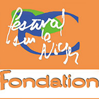 Fondation Festival sur le Niger